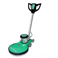 Floor Polisher High Speed 20" Goldie 1500