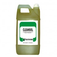 Cleansol