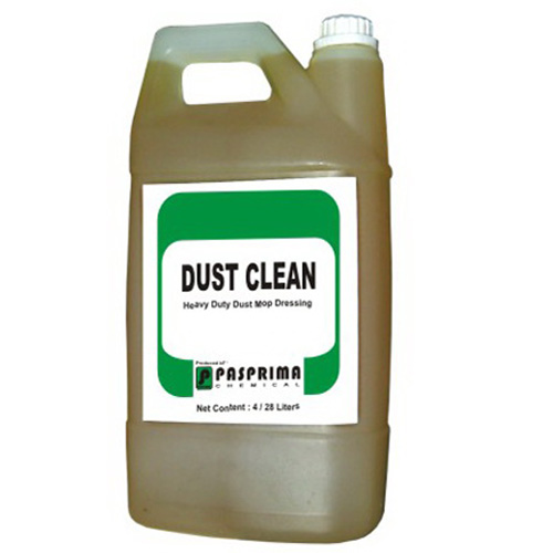 Dust cleaning. Dust Cleaner для ламинирования. Dust Cleaner. Dust Cleaner iphone. The beautiful FACTR Dust Cleaner.